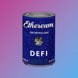 CryptoSoup #48