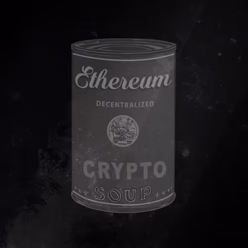 CryptoSoup #79