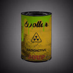 CryptoSoup #35