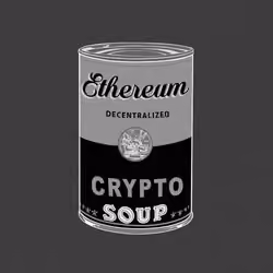 CryptoSoup #74