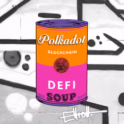 CryptoSoup #47