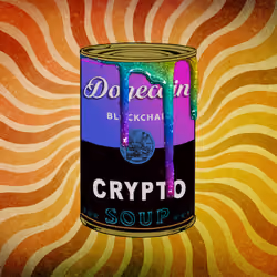 CryptoSoup #56