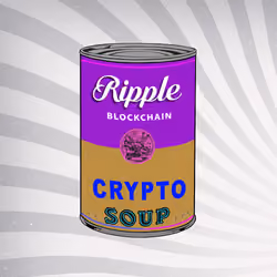 CryptoSoup #44