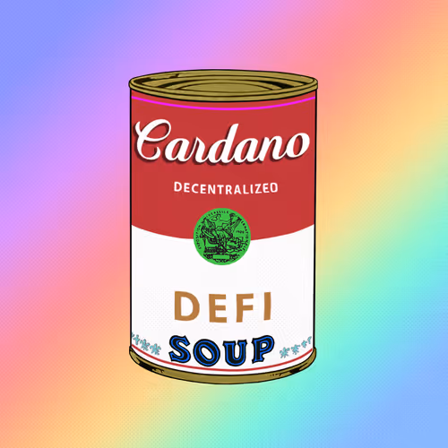Item #92 Media