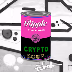 CryptoSoup #98