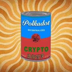 CryptoSoup #26