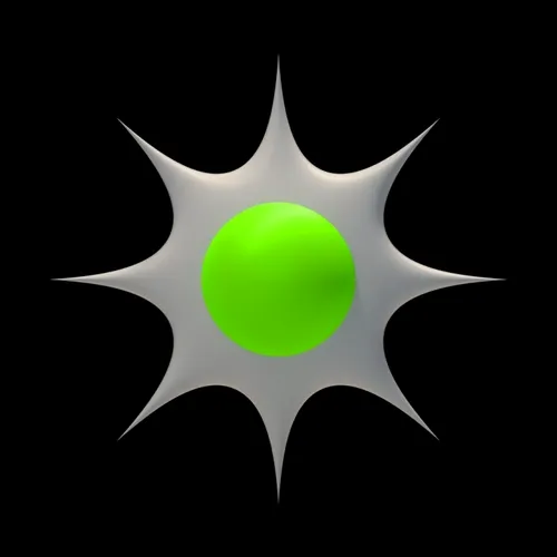 Elysiummerge