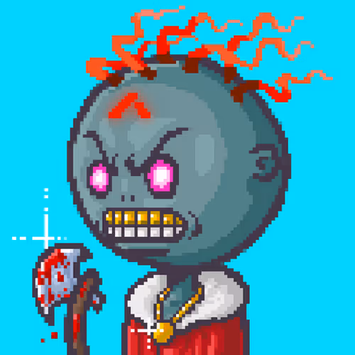 Badbit Official