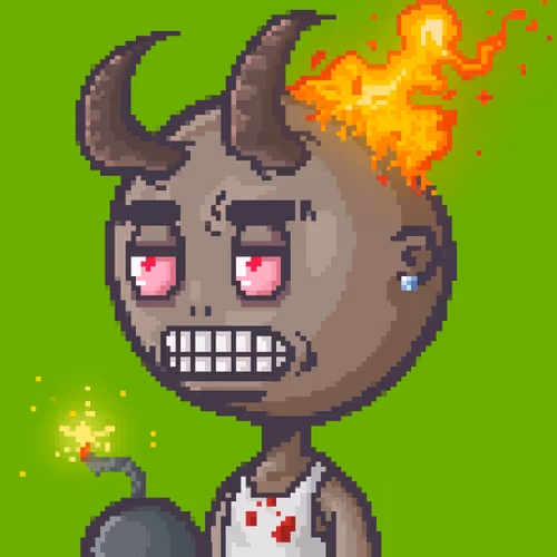 Badbit Official