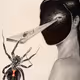 Who Have we Become? (Arachne’s Symbolism)