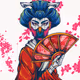 4566