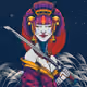 4792