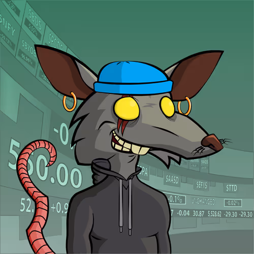Item #0 Media
