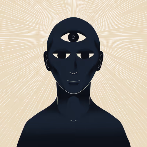 Mindmonks
