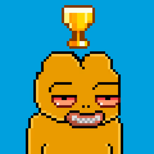 MoonzApepe#236