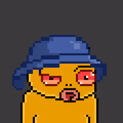 MoonzApepe#105