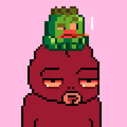 MoonzApepe#106