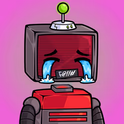 2117