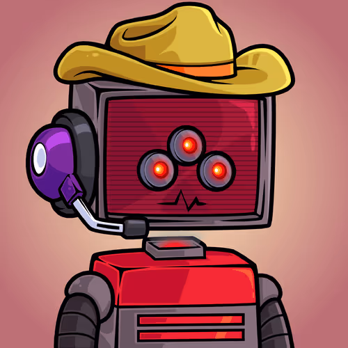 Bitsnftofficial