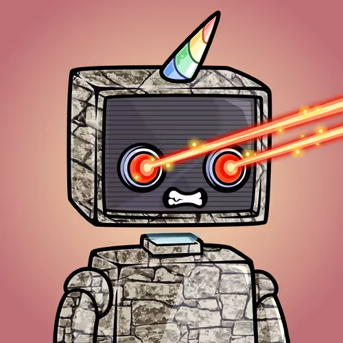 Bitsnftofficial