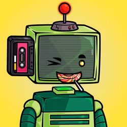 113