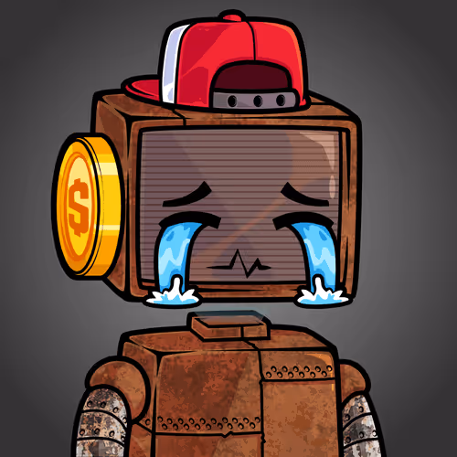 Bitsnftofficial