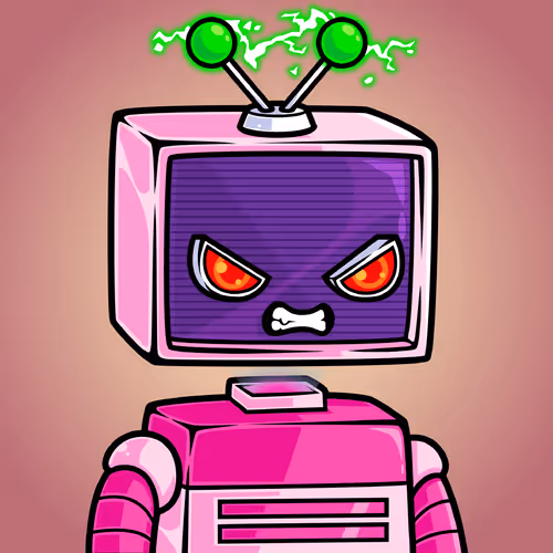 Bitsnftofficial