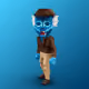 2146
