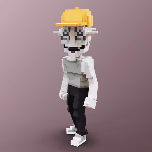 Item #341 Media
