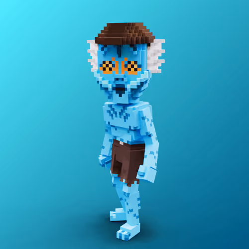 Monster #1839