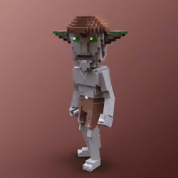 Monster #1754