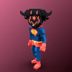 Monster #1559