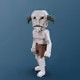 405