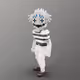 2039
