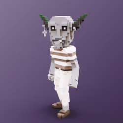 Monster #1175