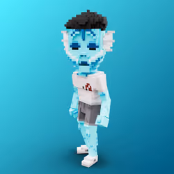 Item Media