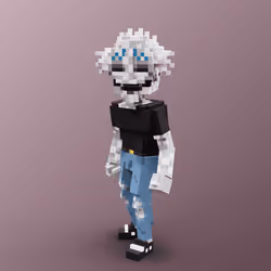 Monster #1759
