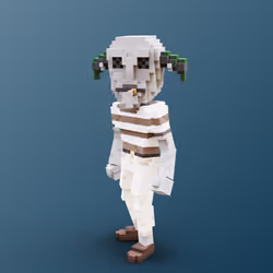 Monster #149