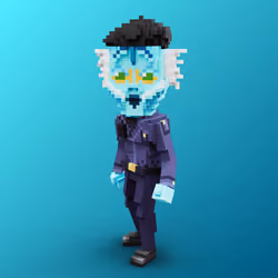Monster #1346