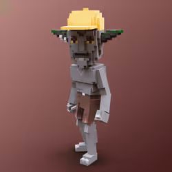 Item Media