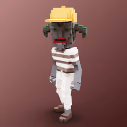 Item Media