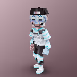 Item Media