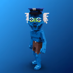 Item Media