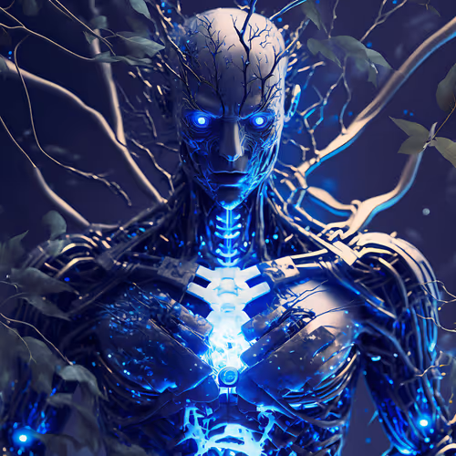Nft Sultans Collector Token