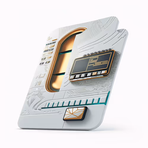 Orionkeycards