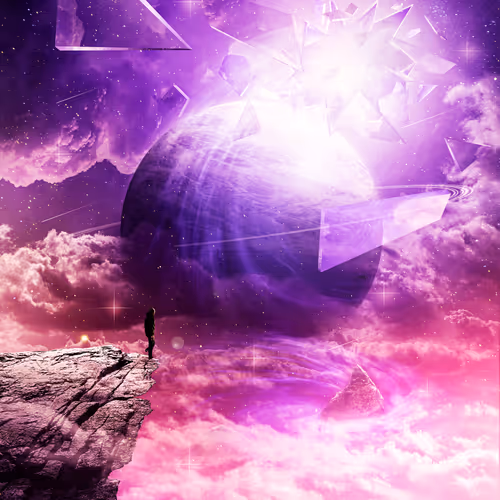 Mizunotsuki Edit File