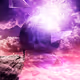 Mizunotsuki Edit File
