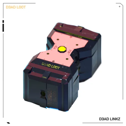 Item #2099 Media