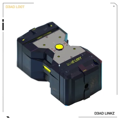D3ADLOOT #2628