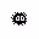WEN REVEAL